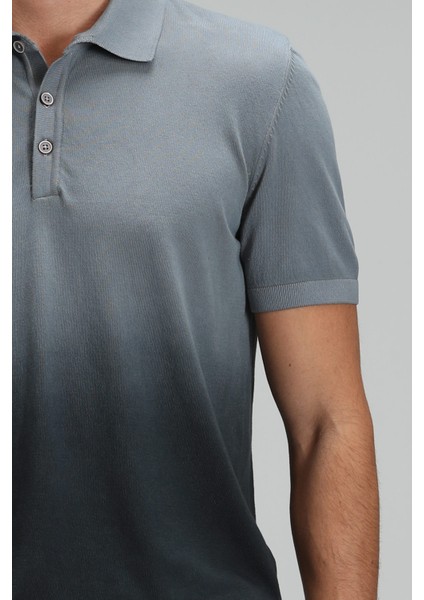 Barton Erkek Kazak modelleri