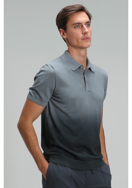 Barton Erkek Kazak fırsatları