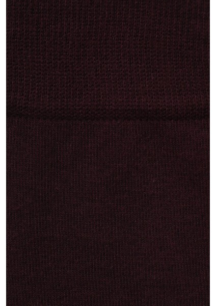 Ars Erkek Çorap Siyah fiyatları