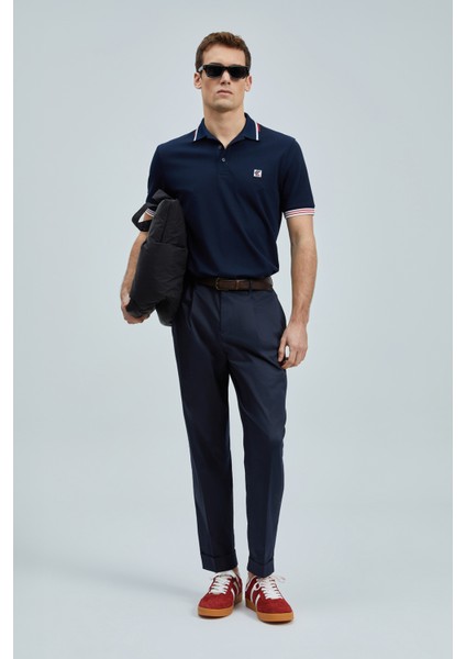 Eros Smart Erkek Polo Tişört fırsatları