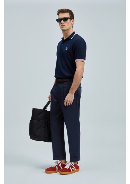 Eros Smart Erkek Polo Tişört indirimleri