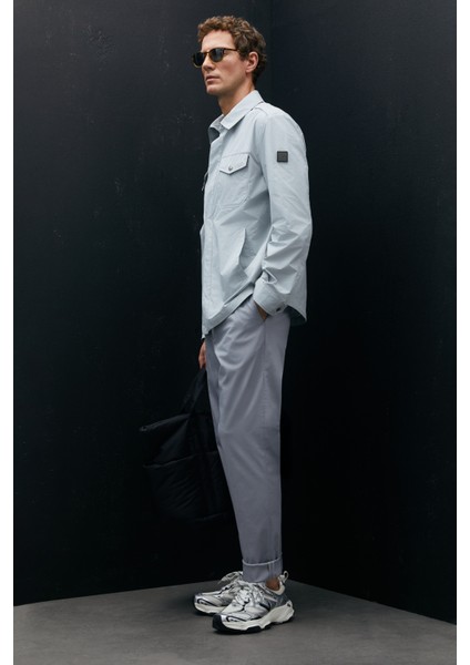 Alex Erkek Mont Siyah fiyatları