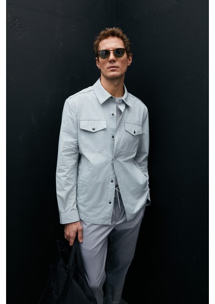 Alex Erkek Mont Siyah indirimleri