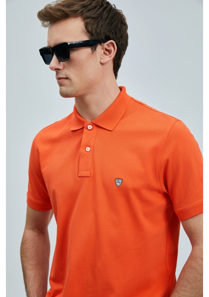 Laon Smart Erkek Polo Tişört modelleri