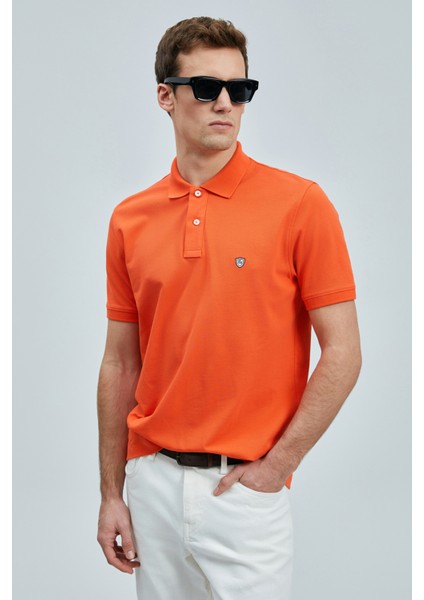 Laon Smart Erkek Polo Tişört fırsatları