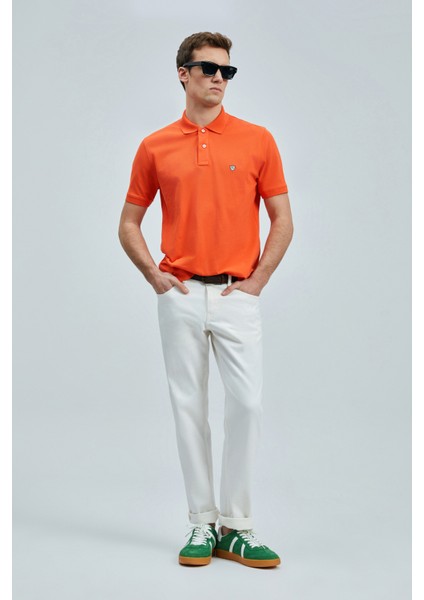 Laon Smart Erkek Polo Tişört indirimleri