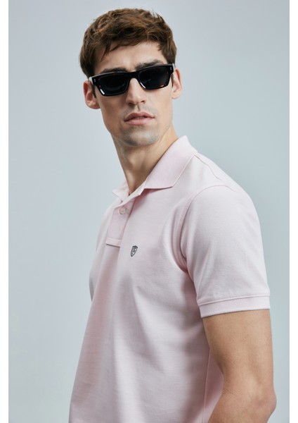 Laon Smart Erkek Polo Tişört modelleri