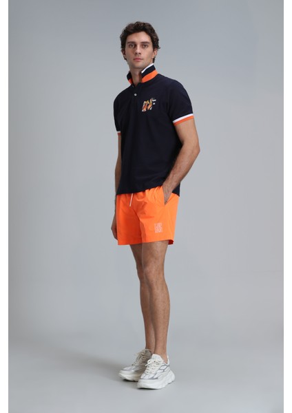 Ruby Smart Erkek Polo Tişört fırsatları