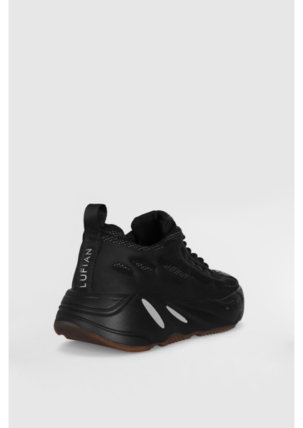 Travıs Erkek Sneaker Ayakkabı fiyatları