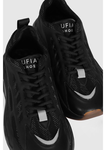 Travıs Erkek Sneaker Ayakkabı modelleri