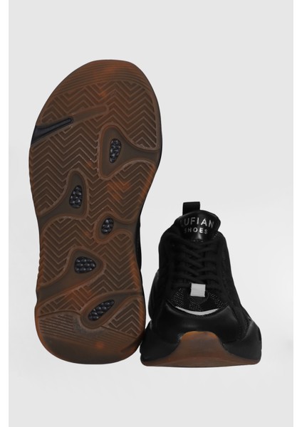 Travıs Erkek Sneaker Ayakkabı fırsatları