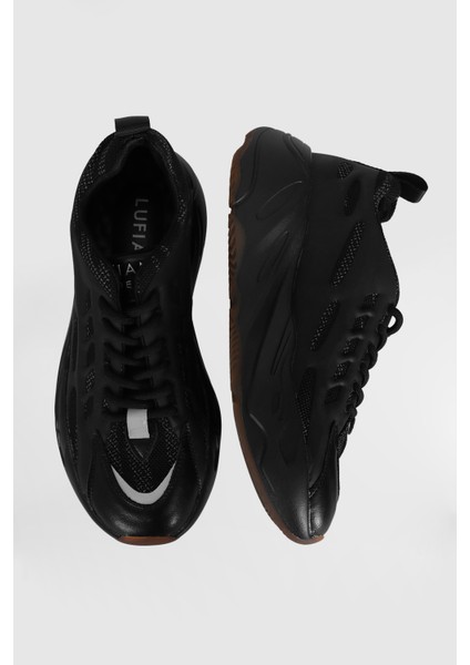 Travıs Erkek Sneaker Ayakkabı indirimleri