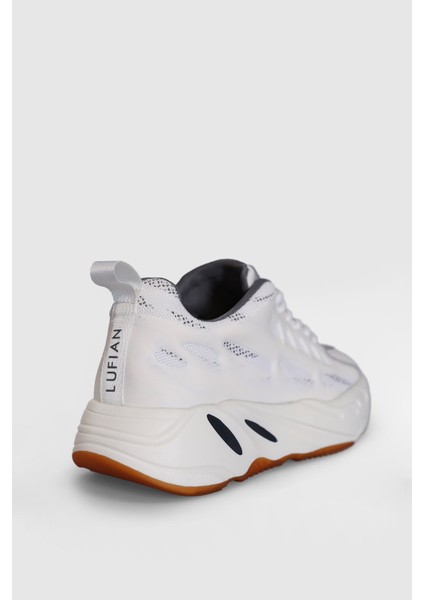 Travıs Erkek Sneaker Ayakkabı fiyatları