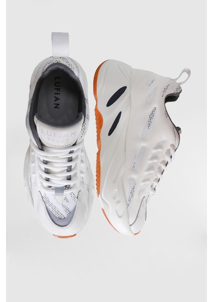 Travıs Erkek Sneaker Ayakkabı indirimleri