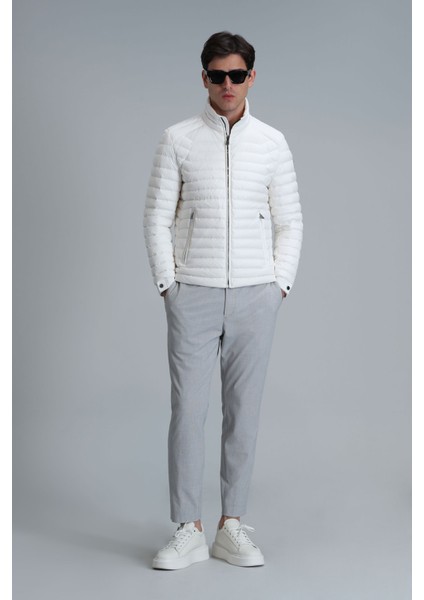 Sergıo Erkek Mont fiyatları