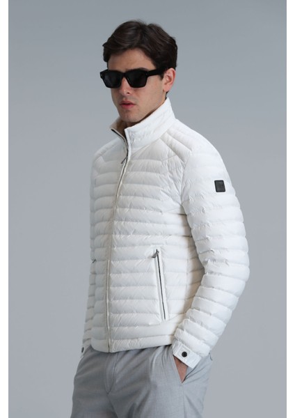 Sergıo Erkek Mont modelleri