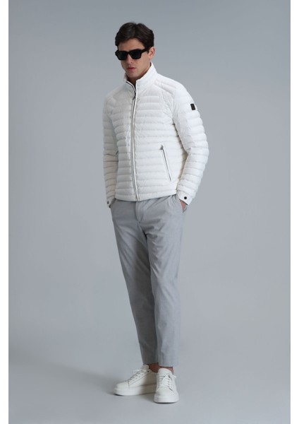 Sergıo Erkek Mont fırsatları