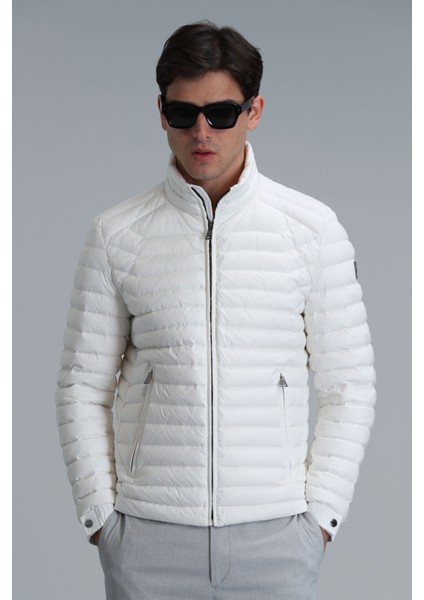 Sergıo Erkek Mont indirimleri