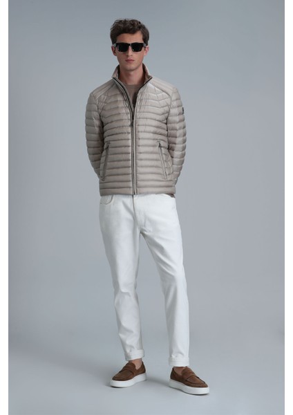 Sergıo Erkek Mont Siyah fiyatları