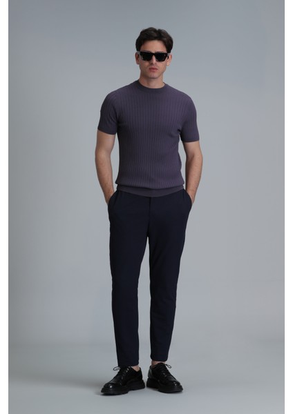 Class Erkek Kazak Siyah fiyatları