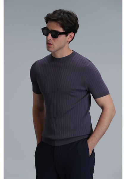 Class Erkek Kazak Siyah modelleri