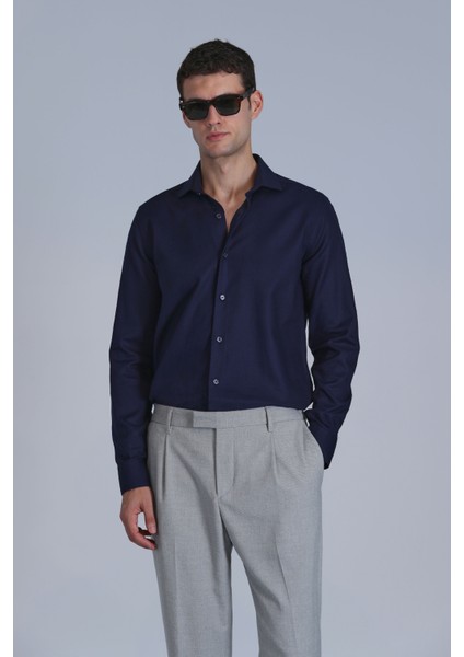 Pars Basıc Bileklik Standart