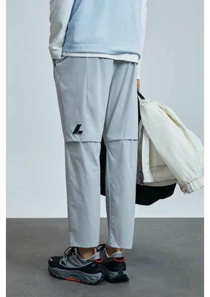 Fırst Erkek Eşofman Altı Siyah modelleri