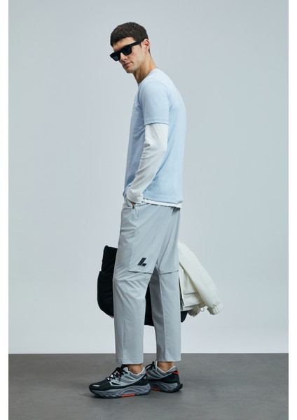 Fırst Erkek Eşofman Altı Siyah fırsatları