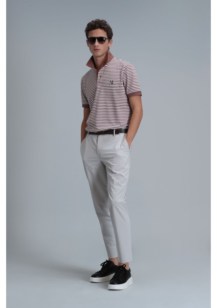 Danı Smart Erkek Polo Tişört Lacivert fırsatları