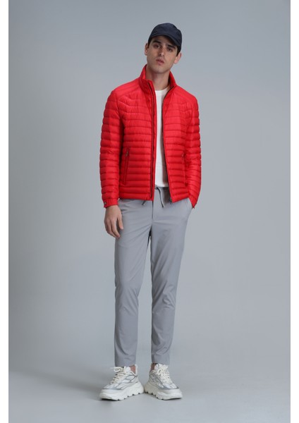 Sergıo Erkek Mont fiyatları