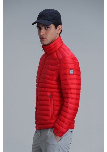 Sergıo Erkek Mont modelleri