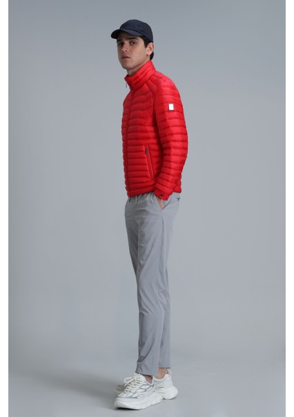 Sergıo Erkek Mont fırsatları