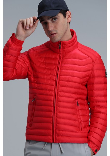 Sergıo Erkek Mont indirimleri