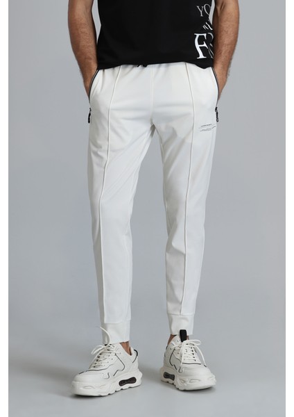 Fast Erkek Eşofman Altı Siyah fiyatları