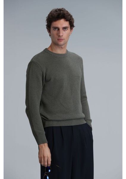 Ice Erkek Kazak modelleri