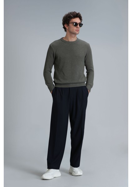 Ice Erkek Kazak fırsatları