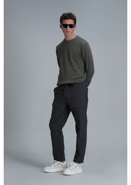 Ice Erkek Kazak indirimleri