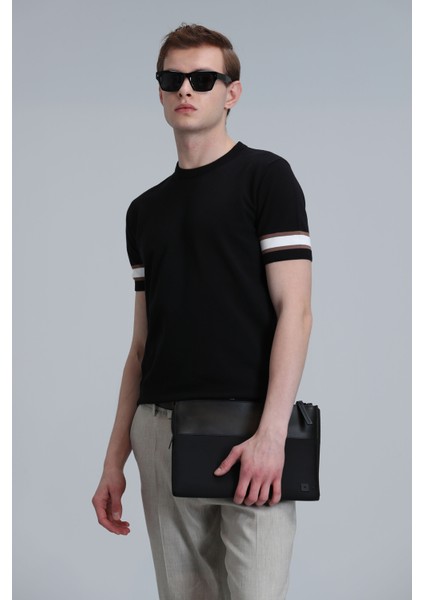 Lucy Erkek Kazak modelleri