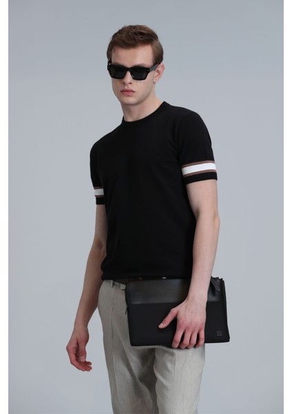 Lucy Erkek Kazak indirimleri