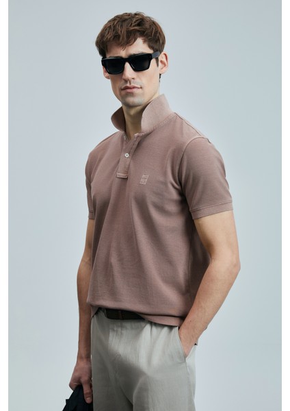 Vernon Smart Erkek Polo Tişört fiyatları