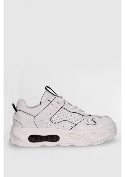 Ralf Erkek Sneaker Ayakkabı