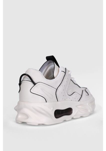 Ralf Erkek Sneaker Ayakkabı fiyatları