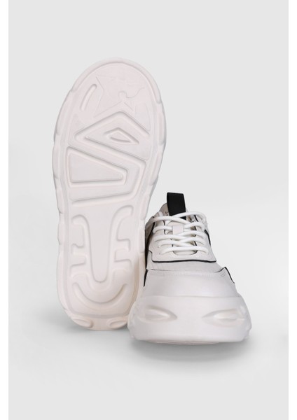 Ralf Erkek Sneaker Ayakkabı fırsatları