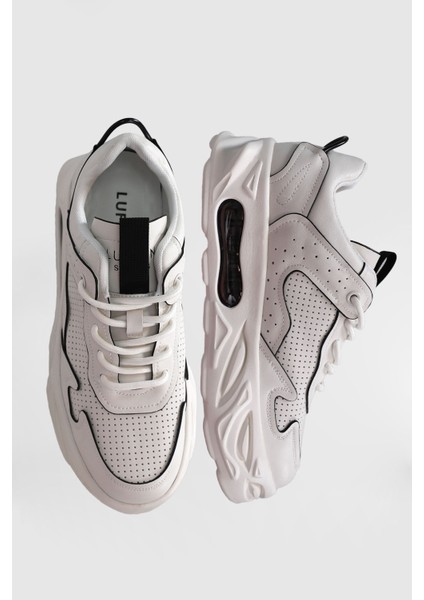 Ralf Erkek Sneaker Ayakkabı indirimleri