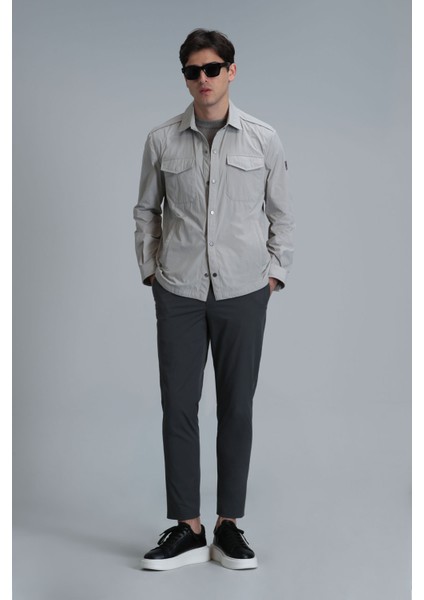 Terry Erkek Mont fiyatları