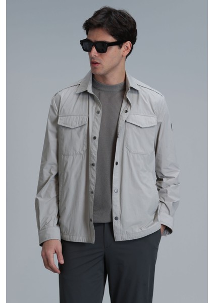 Terry Erkek Mont modelleri