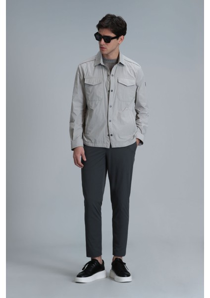 Terry Erkek Mont fırsatları