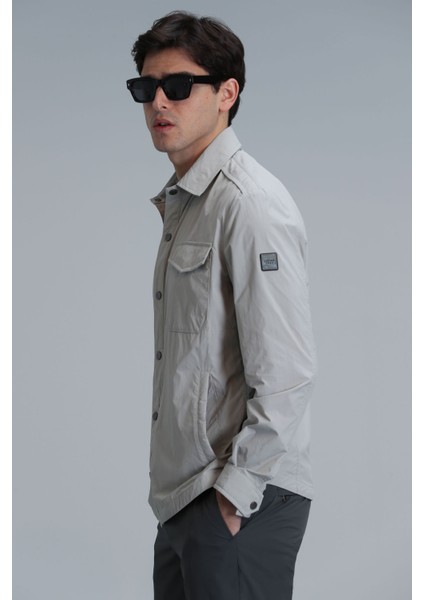 Terry Erkek Mont indirimleri