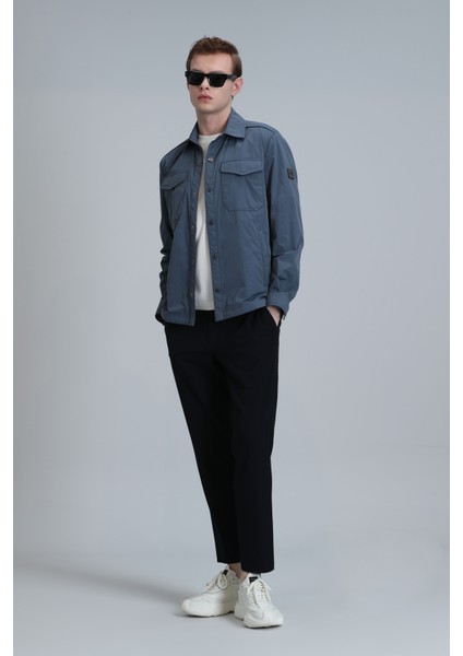 Terry Erkek Mont Yeşil fiyatları