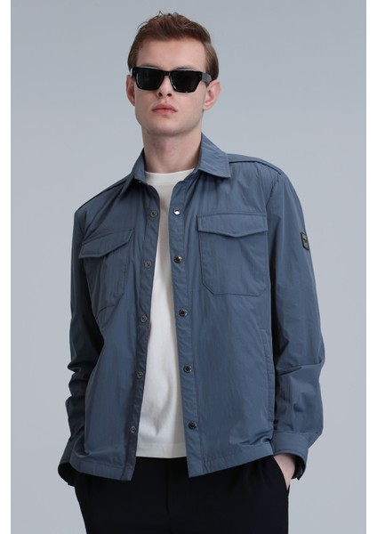 Terry Erkek Mont Yeşil modelleri